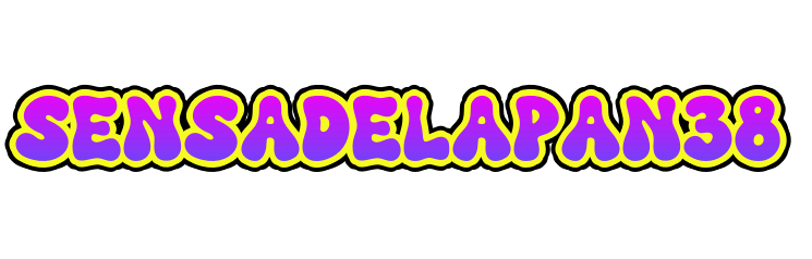 SENSADELAPAN38